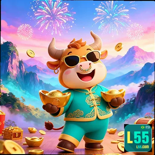 Cassinos online Brasil - l55