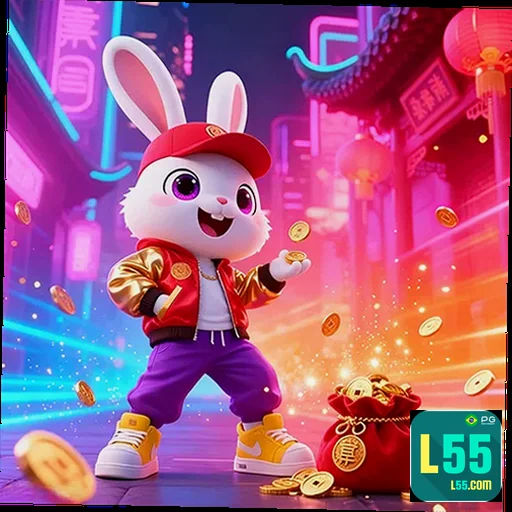 Jogos de Cassino