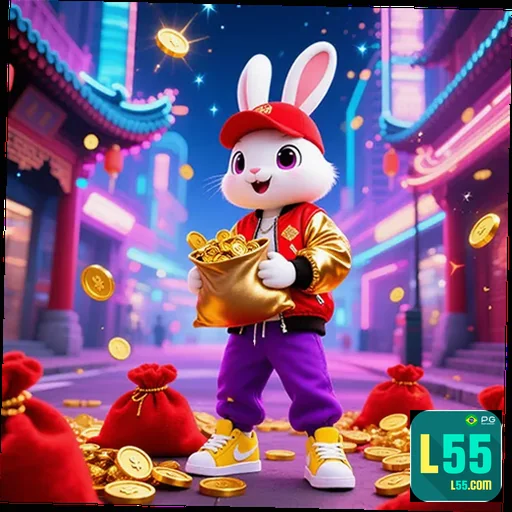slots online Brasil - l55