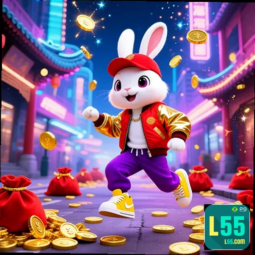 Slots grátis disponíveis