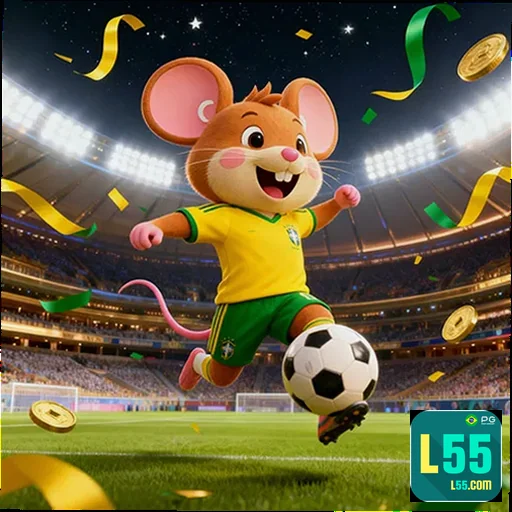 Futebol ao vivo