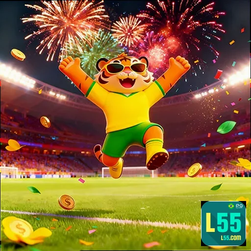 Palpites de futebol