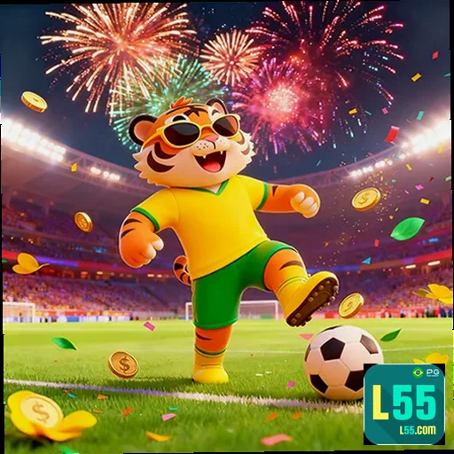 Cassino interativo ao vivo - l55